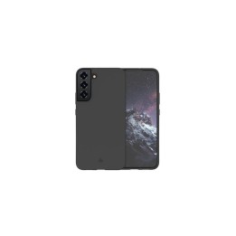 dbramante1928 Costa Rica - Cover per cellulare - silicone, plastica - nero notte
