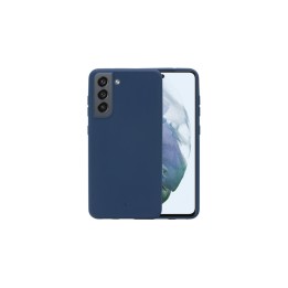 dbramante1928 Greenland - Cover per cellulare - a scatto - 100% di plastica rici