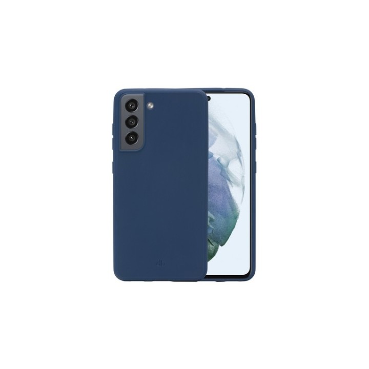 dbramante1928 Greenland - Cover per cellulare - a scatto - 100% di plastica rici (GLSFPABL1351)