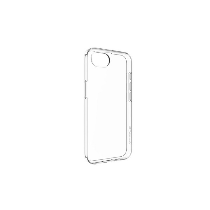 dbramante1928 Greenland - Cover per cellulare - plastica - trasparente - per App (GLE4CL006534)