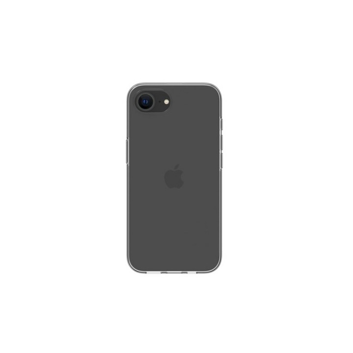 dbramante1928 Greenland - Cover per cellulare - plastica - trasparente - per App (GLE4CL006534)