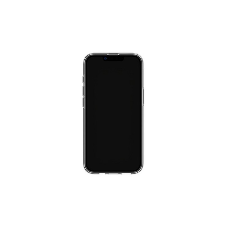 dbramante1928 Greenland - Cover per cellulare - plastica - trasparente - per App (GLE4CL006534)