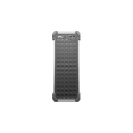 Dell PowerEdge T160 - Server - tower compatto 1 via - 1 x Xeon 6315P / fino a 5.