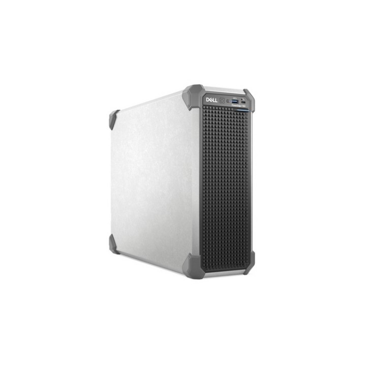 Dell PowerEdge T160 - Server - tower compatto 1 via - 1 x Xeon 6325P / fino a 5. (WYKPV)