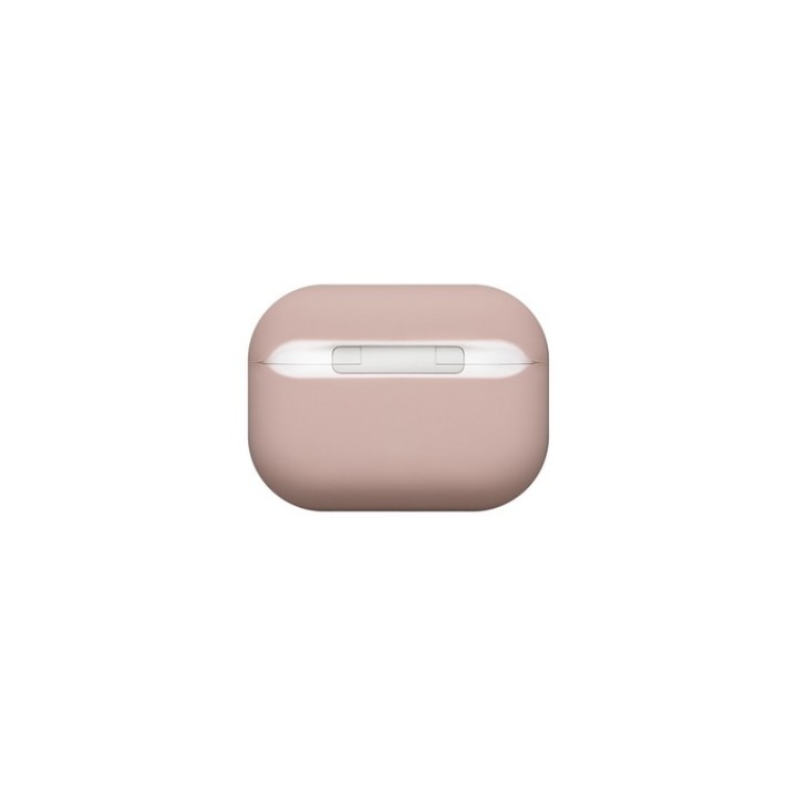 dbramante1928 Costa Rica - Custodia per auricolari senza fili - plastica ricicla (CRAPPISA1723)
