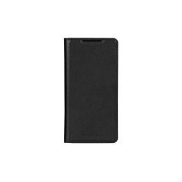 Oslo Google Pixel 7a BLK