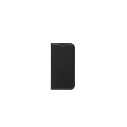 Oslo Google Pixel 8 BLK