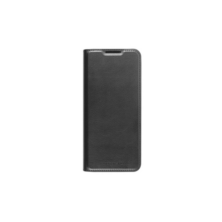 dbramante1928 Oslo - Flip cover per cellulare - poliuretano (PU), plastica - ner