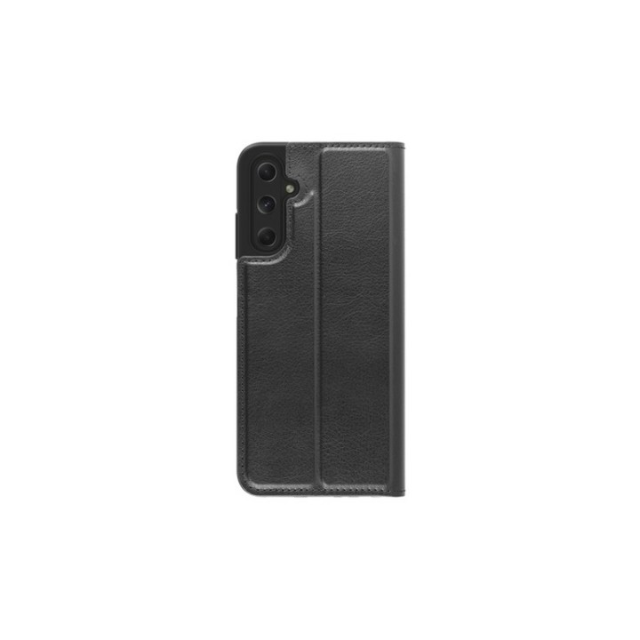 dbramante1928 Oslo - Flip cover per cellulare - poliuretano (PU), plastica - ner