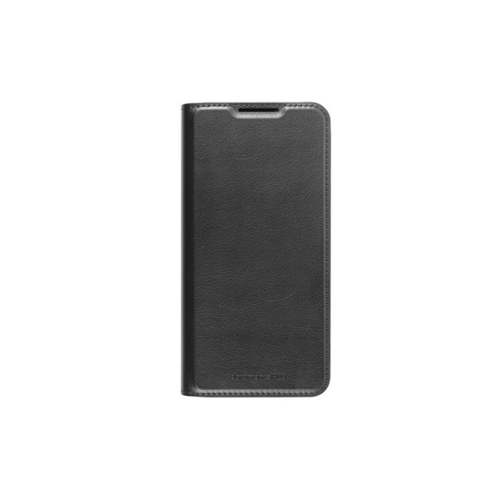 dbramante1928 Oslo - Flip cover per cellulare - poliuretano (PU), plastica - ner (OS55GTBL6147)