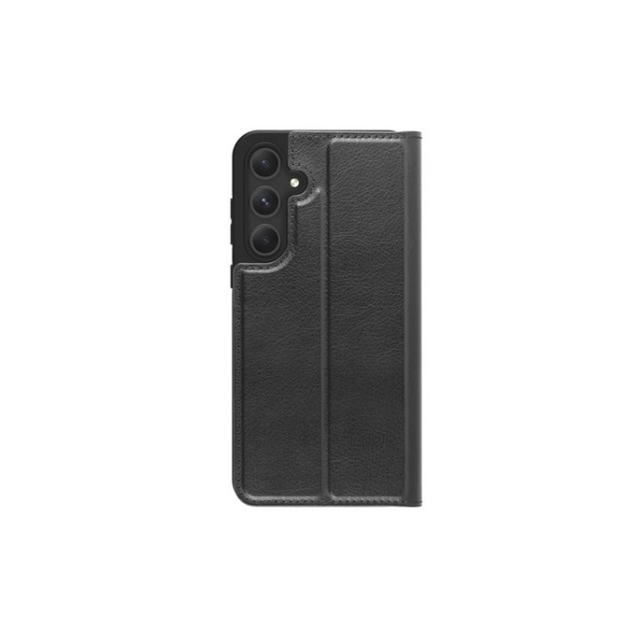 dbramante1928 Oslo - Flip cover per cellulare - poliuretano (PU), plastica - ner (OS55GTBL6147)