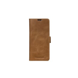 dbramante1928 Copenhagen Slim - Flip cover per cellulare - pelle pieno fiore - t