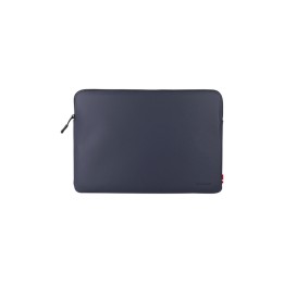 dbramante1928 Oxford - Custodia per notebook - ICON - 14" - deep water