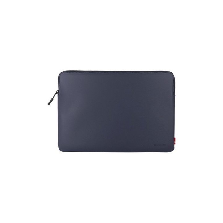 dbramante1928 Oxford - Custodia per notebook - ICON - 14" - deep water
