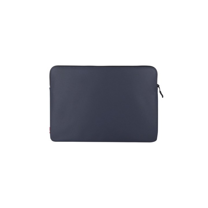 dbramante1928 Oxford - Custodia per notebook - ICON - 14" - deep water
