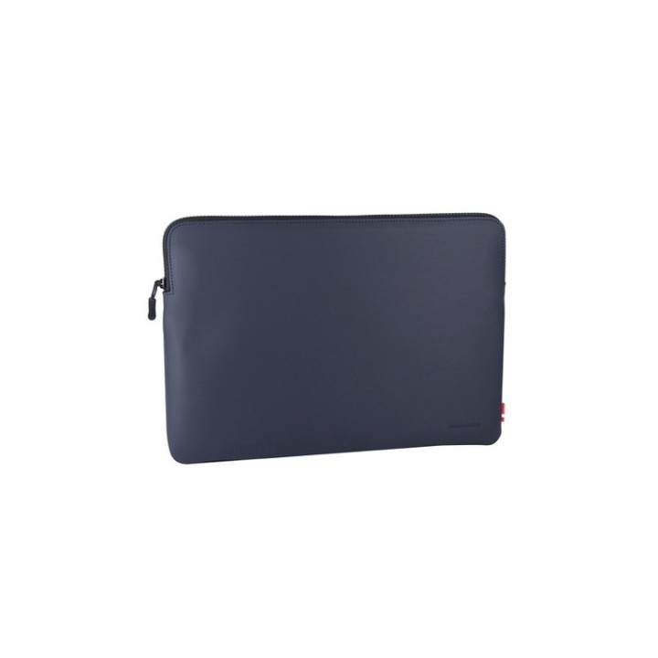 dbramante1928 Oxford - Custodia per notebook - ICON - 14" - deep water