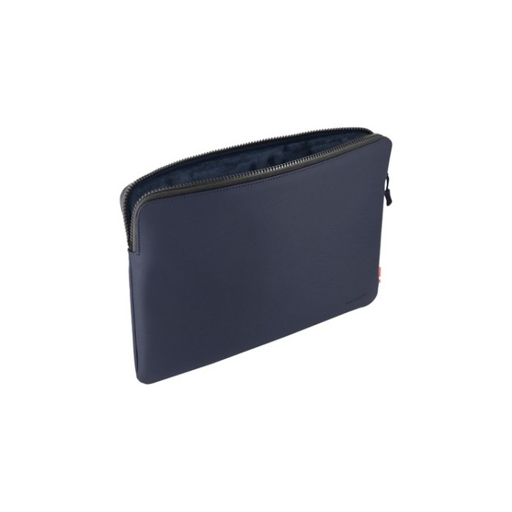dbramante1928 Oxford - Custodia per notebook - ICON - 14" - deep water