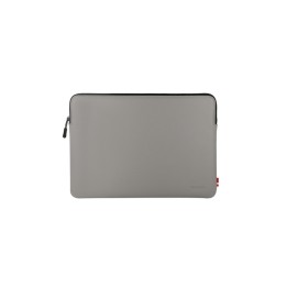 dbramante1928 Oxford - Custodia per notebook - ICON - 13" - pietra di fiume
