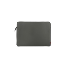 dbramante1928 Oxford - Custodia per notebook - ICON - 14" - ombra della foresta