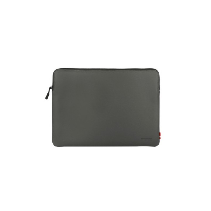 dbramante1928 Oxford - Custodia per notebook - ICON - 14" - ombra della foresta