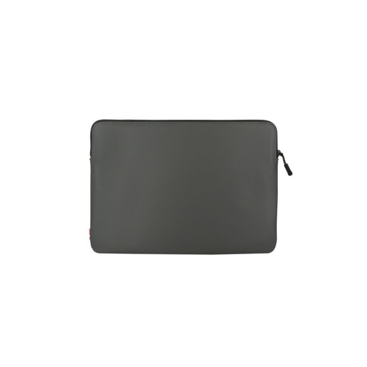 dbramante1928 Oxford - Custodia per notebook - ICON - 14" - ombra della foresta
