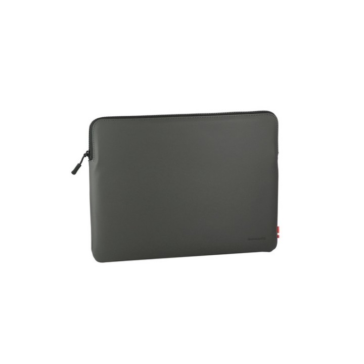 dbramante1928 Oxford - Custodia per notebook - ICON - 14" - ombra della foresta