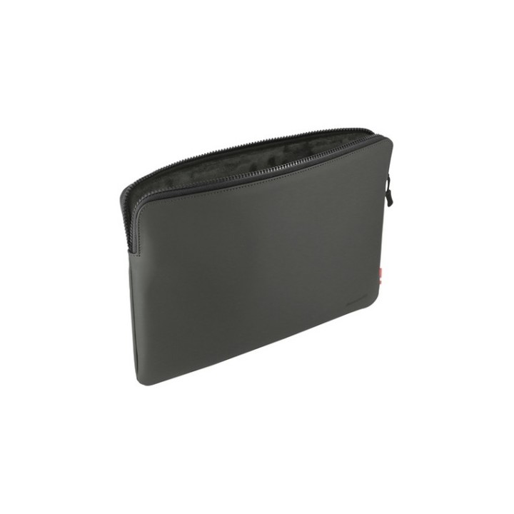dbramante1928 Oxford - Custodia per notebook - ICON - 14" - ombra della foresta