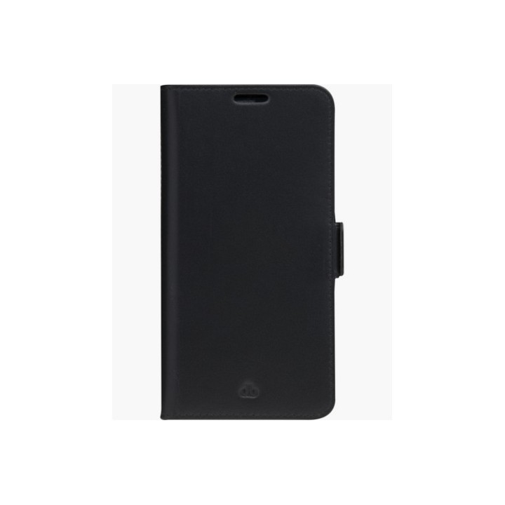 Copenhagen Slim Galaxy A53 BLK