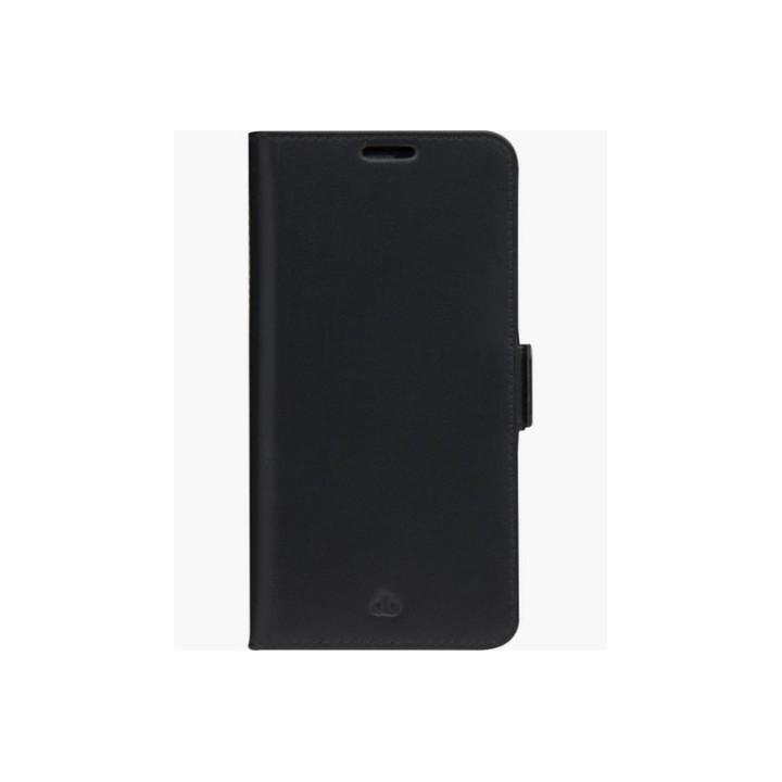 Copenhagen Slim Galaxy A53 BLK