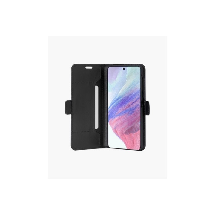 Copenhagen Slim Galaxy A53 BLK