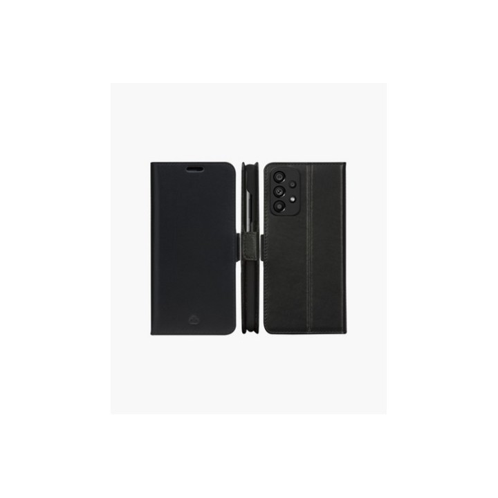 Copenhagen Slim Galaxy A53 BLK