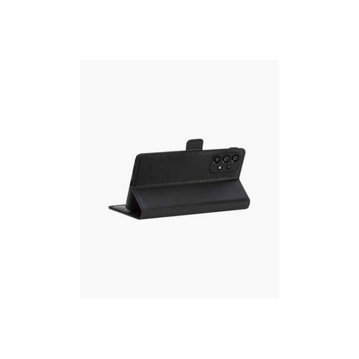 Copenhagen Slim Galaxy A53 BLK