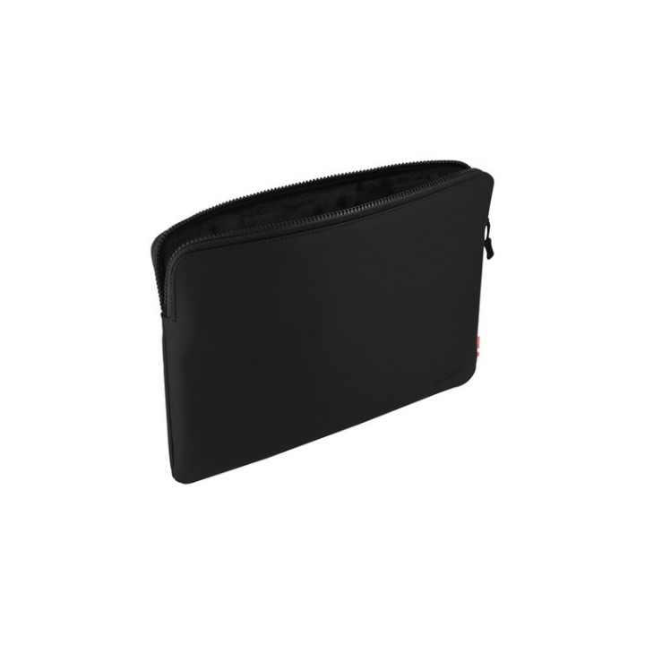 dbramante1928 Oxford - Custodia per notebook - ICON - 13" - mezzanotte