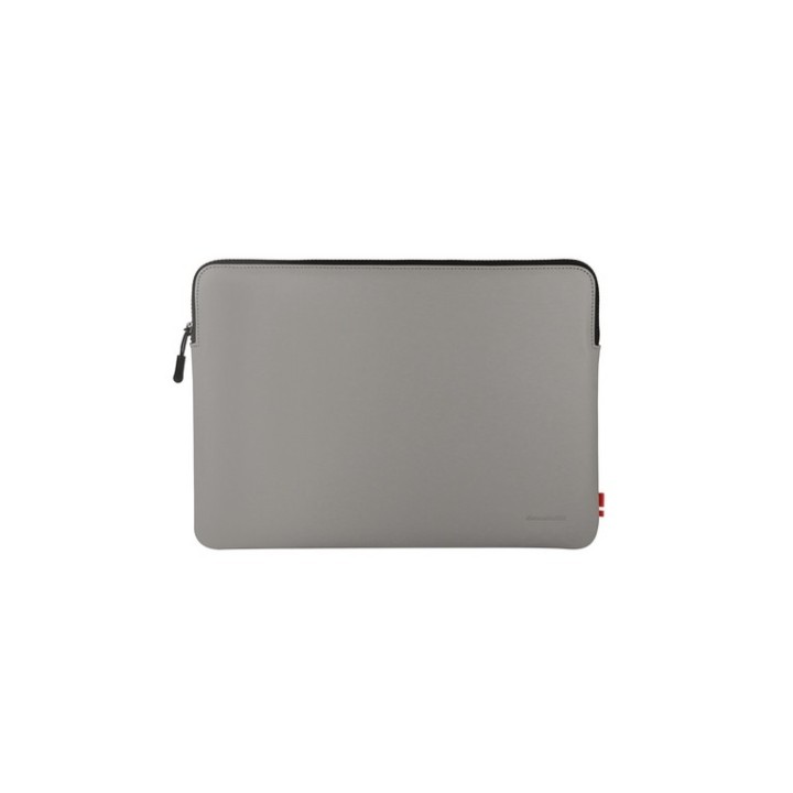 dbramante1928 Oxford - Custodia per notebook - ICON - 14" - pietra di fiume