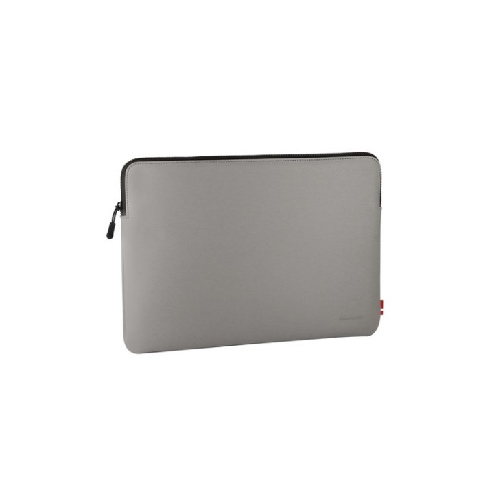 dbramante1928 Oxford - Custodia per notebook - ICON - 14" - pietra di fiume