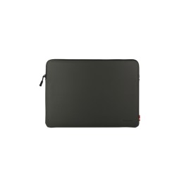 dbramante1928 Oxford - Custodia per notebook - ICON - 15" - ombra della foresta
