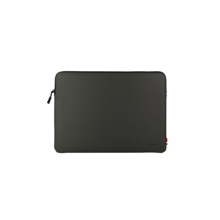 dbramante1928 Oxford - Custodia per notebook - ICON - 15" - ombra della foresta