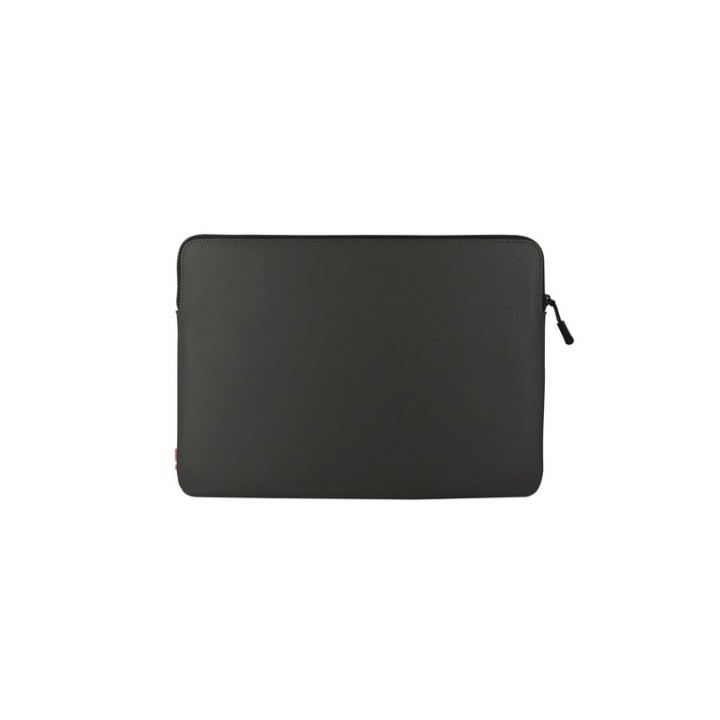 dbramante1928 Oxford - Custodia per notebook - ICON - 15" - ombra della foresta