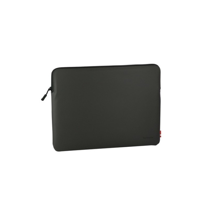 dbramante1928 Oxford - Custodia per notebook - ICON - 15" - ombra della foresta