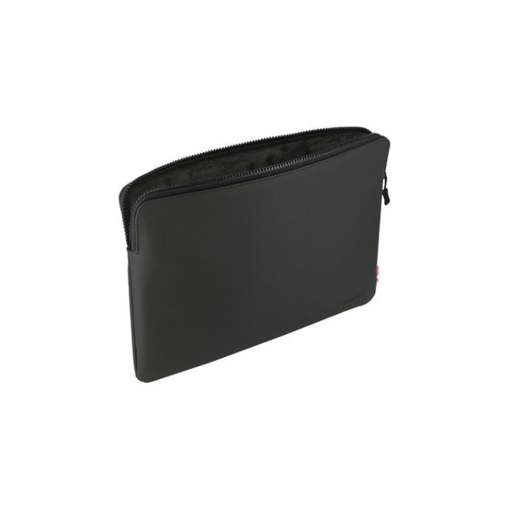 dbramante1928 Oxford - Custodia per notebook - ICON - 15" - ombra della foresta