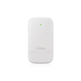 Zyxel PoE 12 - Power injector - 45 Watt - connettori di uscita 4