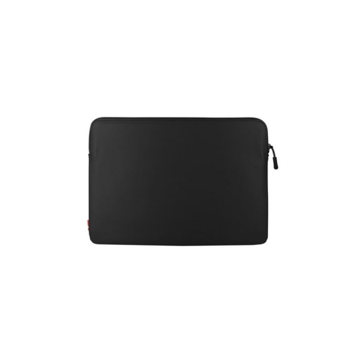 dbramante1928 Oxford - Custodia per notebook - ICON - 15" - mezzanotte