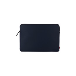 dbramante1928 Oxford - Custodia per notebook - ICON - 15" - deep water