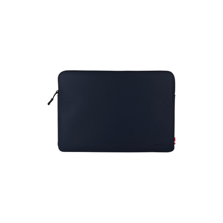 dbramante1928 Oxford - Custodia per notebook - ICON - 15" - deep water