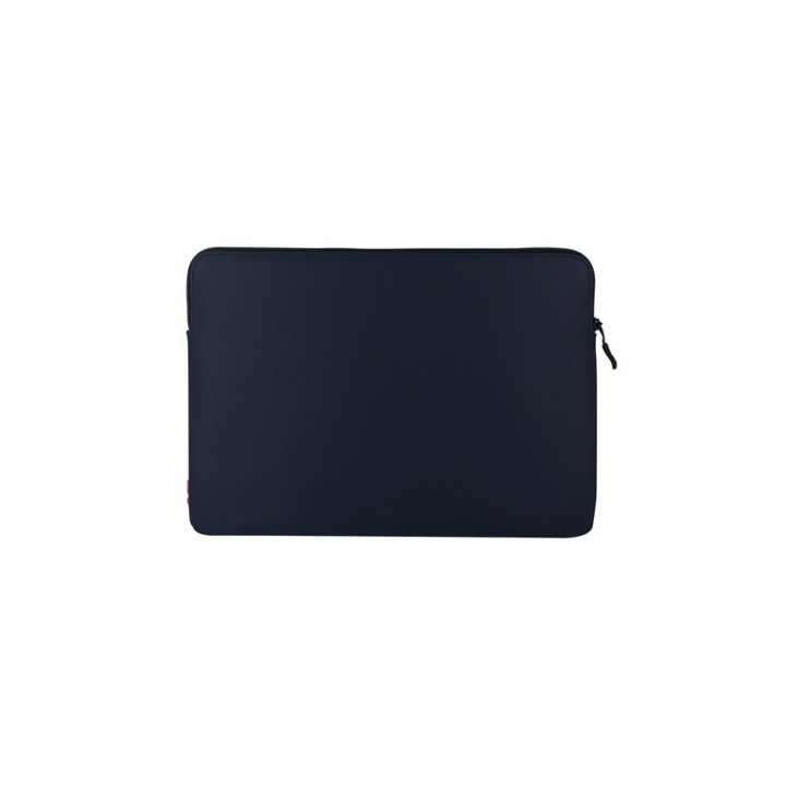 dbramante1928 Oxford - Custodia per notebook - ICON - 15" - deep water