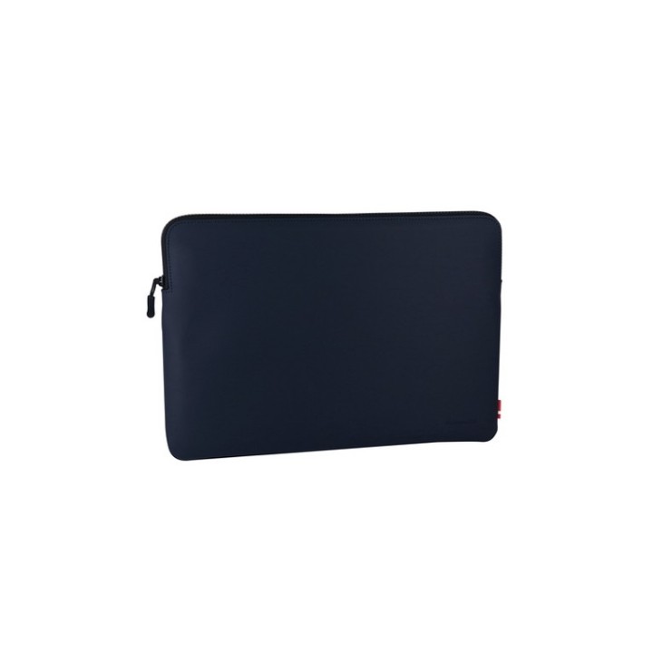 dbramante1928 Oxford - Custodia per notebook - ICON - 15" - deep water