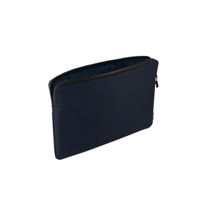 dbramante1928 Oxford - Custodia per notebook - ICON - 15" - deep water
