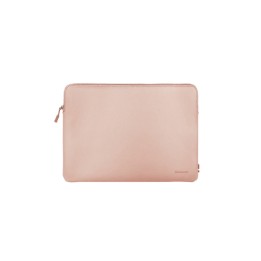 dbramante1928 Oxford - Custodia per notebook - ICON - 15" - sabbia rosa