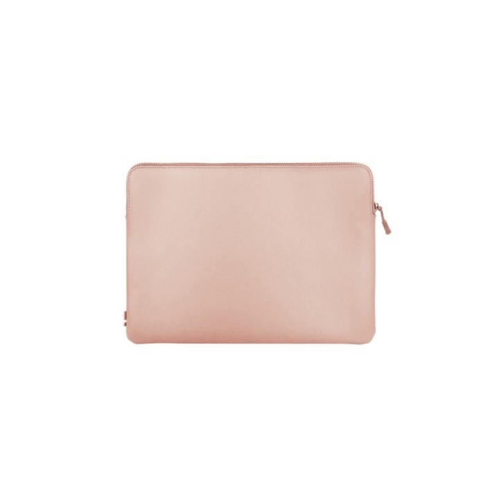 dbramante1928 Oxford - Custodia per notebook - ICON - 15" - sabbia rosa