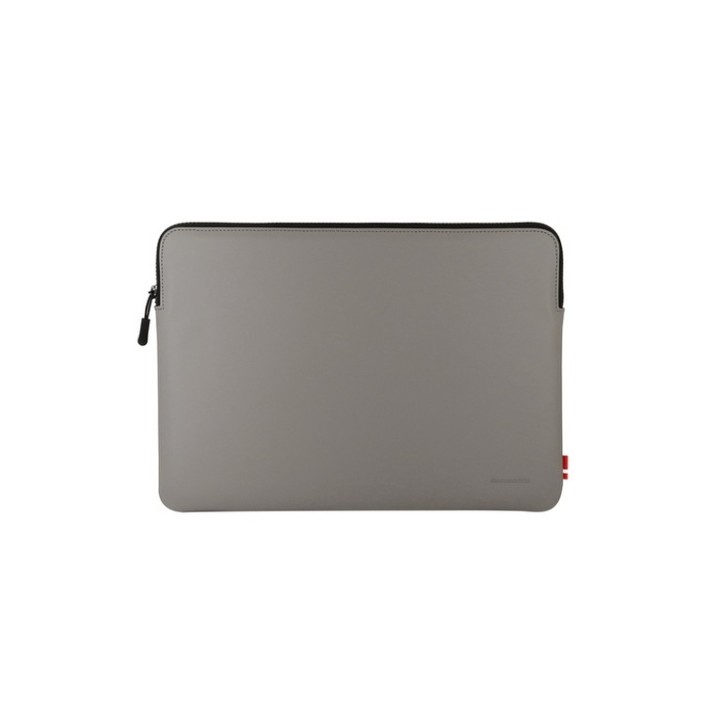 dbramante1928 Oxford - Custodia per notebook - ICON - 15" - pietra di fiume